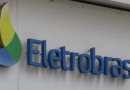 Eletrobras registra aumento de 21% no lucro em 2023