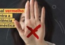 Denúncias de violência doméstica em SC começam a ser feitas em cartórios; saiba como