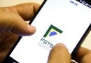 Depósitos futuros no FGTS poderão ser usados para financiamento de casa popular; confira