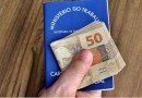 Governo de SC antecipa 13º salário aos servidores públicos e injeta R$ 686 milhões na economia