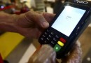Quatro em cada 10 catarinenses estão endividados; Brasil tem 82 milhões