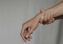 Homem é suspeito de empurrar mulher de 7º andar de prédio