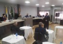 Homem que desferiu 14 facadas em sua companheira vai a júri nesta segunda-feira por tentativa de feminicídio