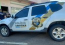 Jovem é morta pelo companheiro, que após o crime comete suicídio