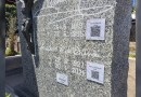 Cemitério em Blumenau instala QR Code nas lápides para memorial virtual do falecido