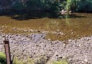 Boletim Hidrometeorológico Integrado aponta tendência de agravamento da estiagem