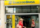 Banco do Brasil prorroga inscrições de concurso até esta segunda-feira (6)