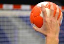 Treinador de handebol é condenado por 33 crimes sexuais contra crianças e adolescentes em Santa Catarina