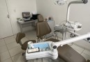 Aquisição de novas cadeiras odontológicas para melhor atendimento à população