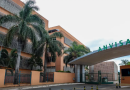 Anvisa aprova novo medicamento para tratar casos de lúpus moderado a grave
