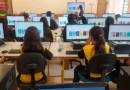 Estreia do Leia Paraná, expansão do inglês e consolidação de aplicativos marcam 2023 da educação