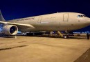 Operação para repatriar brasileiros do Líbano é adiada