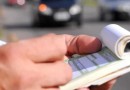 SNE oferece até 40% de desconto em infrações; saiba como
