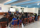 Verde é Vida apresenta resultados da 12ª Mostra Científica