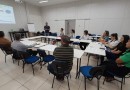 ACESAS realiza prestação de contas referentes à Expo Santo 2022