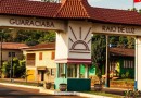 Cadastramento das empresas ou comércios do Município para participar do Programa Meu Crédito iniciam nesta terça-feira (25)