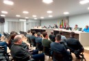 Projetos aprovados no Legislativo garantem avanços para os próximos anos