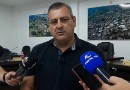 Projetos de lei são aprovados em primeira e segunda votação no legislativo