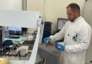 Saúde confirma dois casos autóctones de febre Oropouche no Paraná