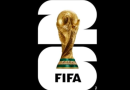 As 16 seleções já classificadas para a Copa do Mundo 2026