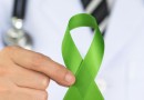 Setembro Verde: Prevenção do câncer de intestino