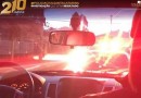 Polícia Civil investiga crime de falsa identidade cometido por médica em Maravilha