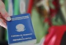 Sine oferece mais de 7,1 mil vagas de emprego em Santa Catarina; confira