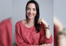 Roberta Dalla Longa fala sobre as funções do intestino no nosso corpo