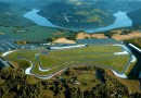 Sancionada lei que batiza autódromo com nome de empresário morto em acidente