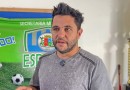 InterBairros abre temporada esportiva de Barracão e pode marcar despedida do Bragamatte