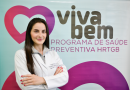 Conheça a Abordagem da Equipe Multidisciplinar no Hospital Regional Terezinha Gaio Basso