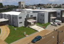 Instituto Santé se pronuncia sobre operação da Polícia Federal
