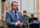 Pandemia: Eskudlark pleiteia alteração na capacidade de público e horário de atendimento no comércio