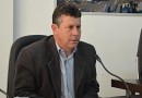Juventino Lisboa toma posse como vereador titular no legislativo barraconense