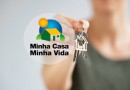 Minha Casa, Minha Vida muda regras; veja quem pode participar