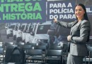 Polícia Civil soluciona 100% dos casos de feminicídio no Paraná