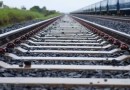 Dados de solo são coletados para construção de ferrovia no Oeste de SC