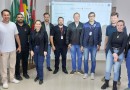 NECEF define demandas estratégicas e pleitos que serão levados à reunião bilateral