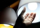 Novo golpe usa falsas contas de luz e água em sites fraudulentos; saiba se proteger