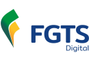 Empresas começam a testar o FGTS Digital; ferramenta começa a valer em 2024