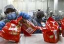 Brasil é o maior exportador de comida halal no mundo
