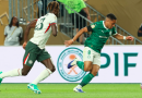Palmeiras perde para o Chelsea e acaba com a chance de semifinal brasileira no Mundial de Clubes