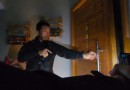 Polícia Civil cumpre 11 mandados em 2ª fase de operação contra tráfico de drogas