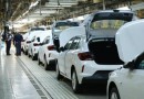 Governo encerra programa de carro zero com desconto