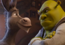 ‘Shrek 5’ ganha primeiro teaser trailer e divide web