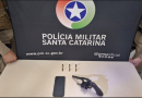 Mulher aciona botão do pânico ao ser vítima de tentativa de feminicídio