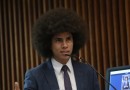 Fachin mantém suspensa votação sobre cassação de Renato Freitas na Assembleia do Paraná