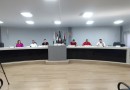Agricultura e auxílio funeral foram pautas no Legislativo Cerqueirense
