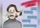 O Amor Romântico e seus disfarces, parte II