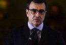 Governo vai recorrer a voos comerciais para repatriar brasileiros